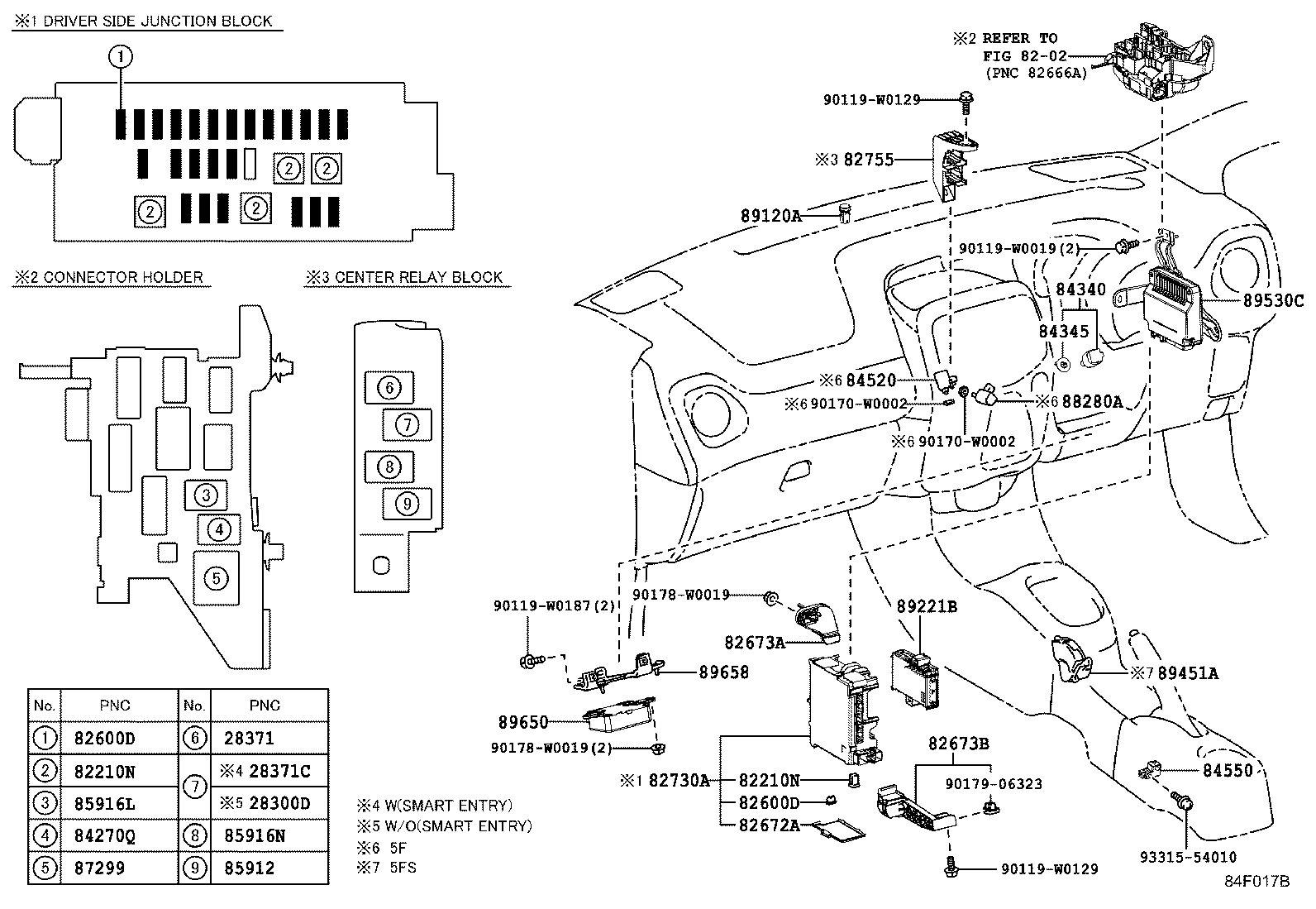  AYGO |  SWITCH RELAY COMPUTER