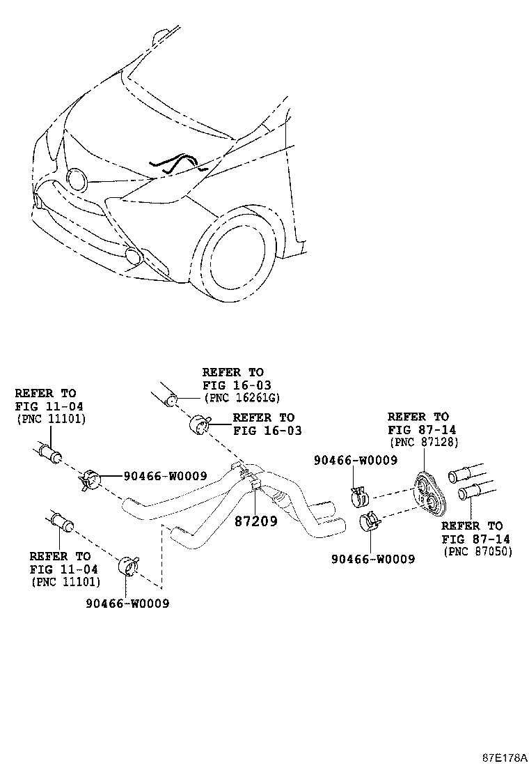  AYGO |  HEATING AIR CONDITIONING WATER PIPING