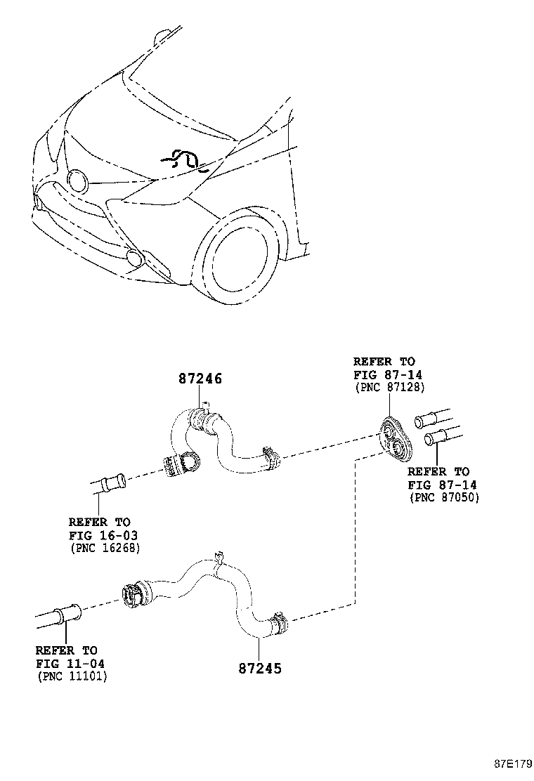  AYGO |  HEATING AIR CONDITIONING WATER PIPING