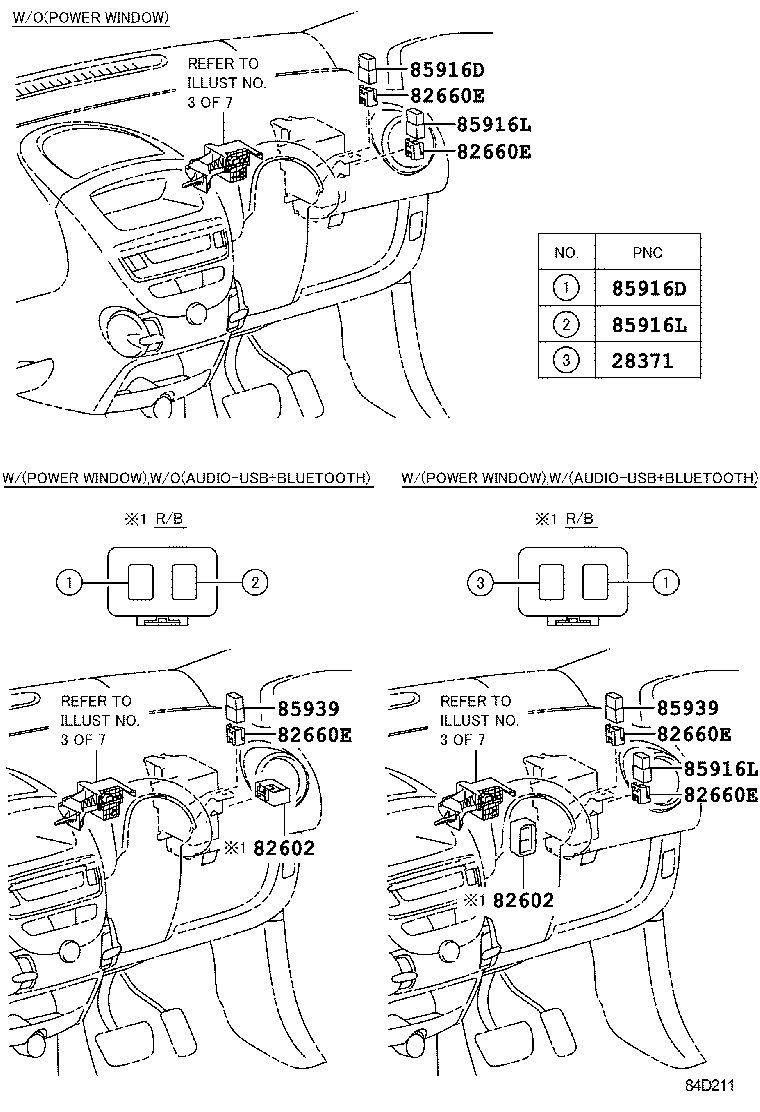  AYGO |  SWITCH RELAY COMPUTER