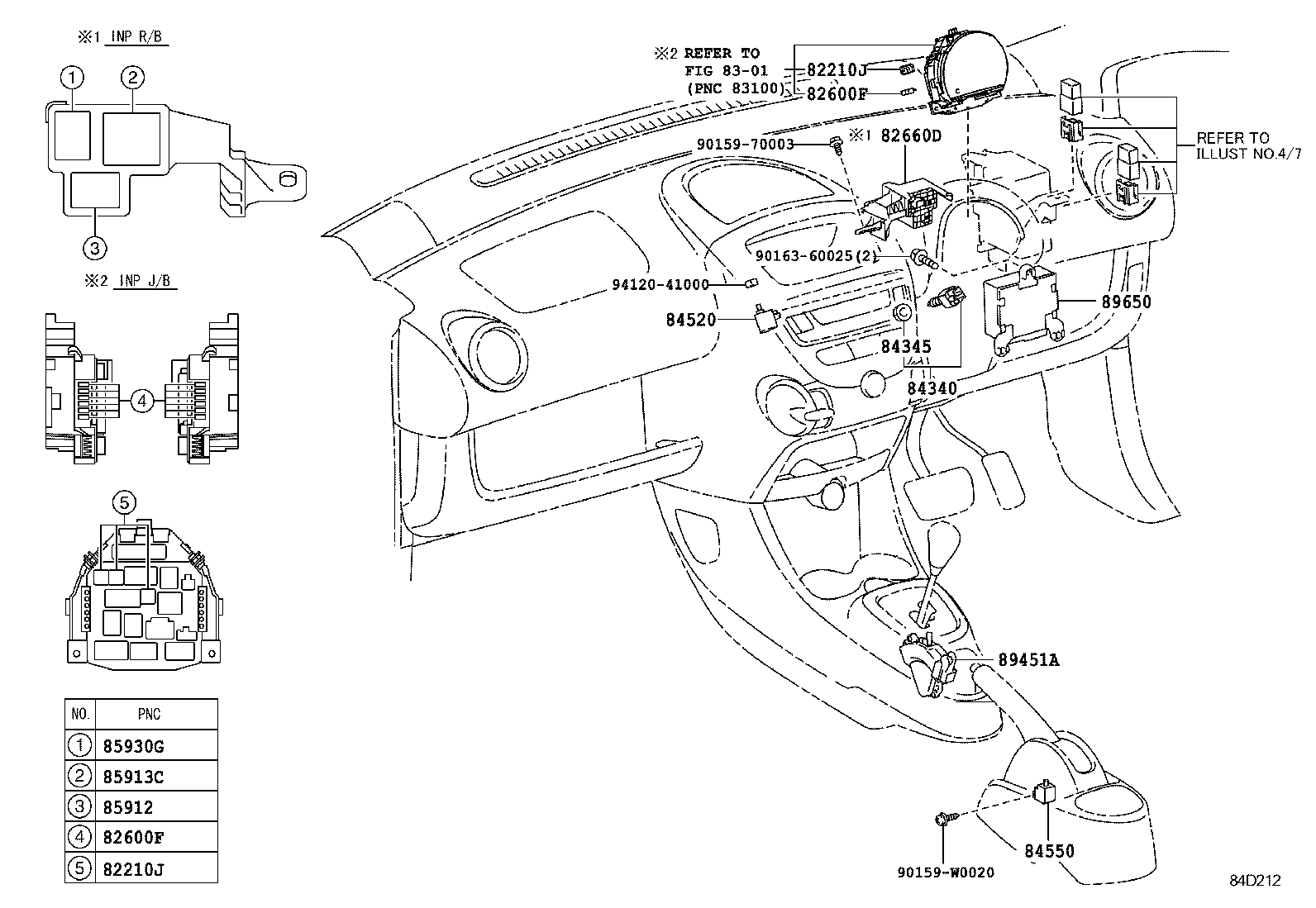  AYGO |  SWITCH RELAY COMPUTER