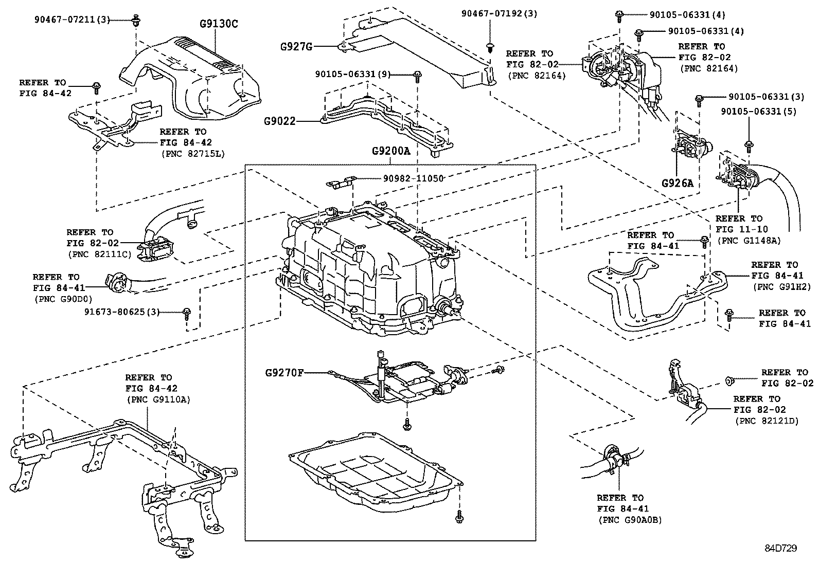  IQ EV |  EV INVERTER