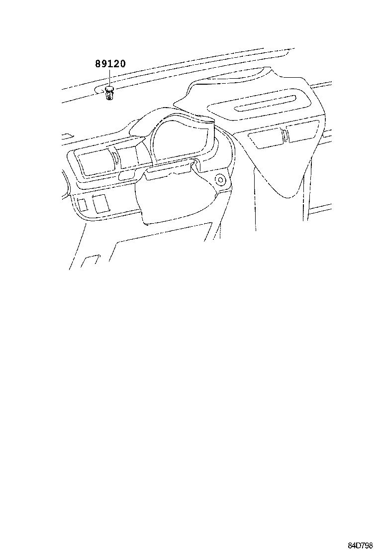  IQ EV |  AUTOMATIC LIGHT CONTROL SYSTEM CONLIGHT