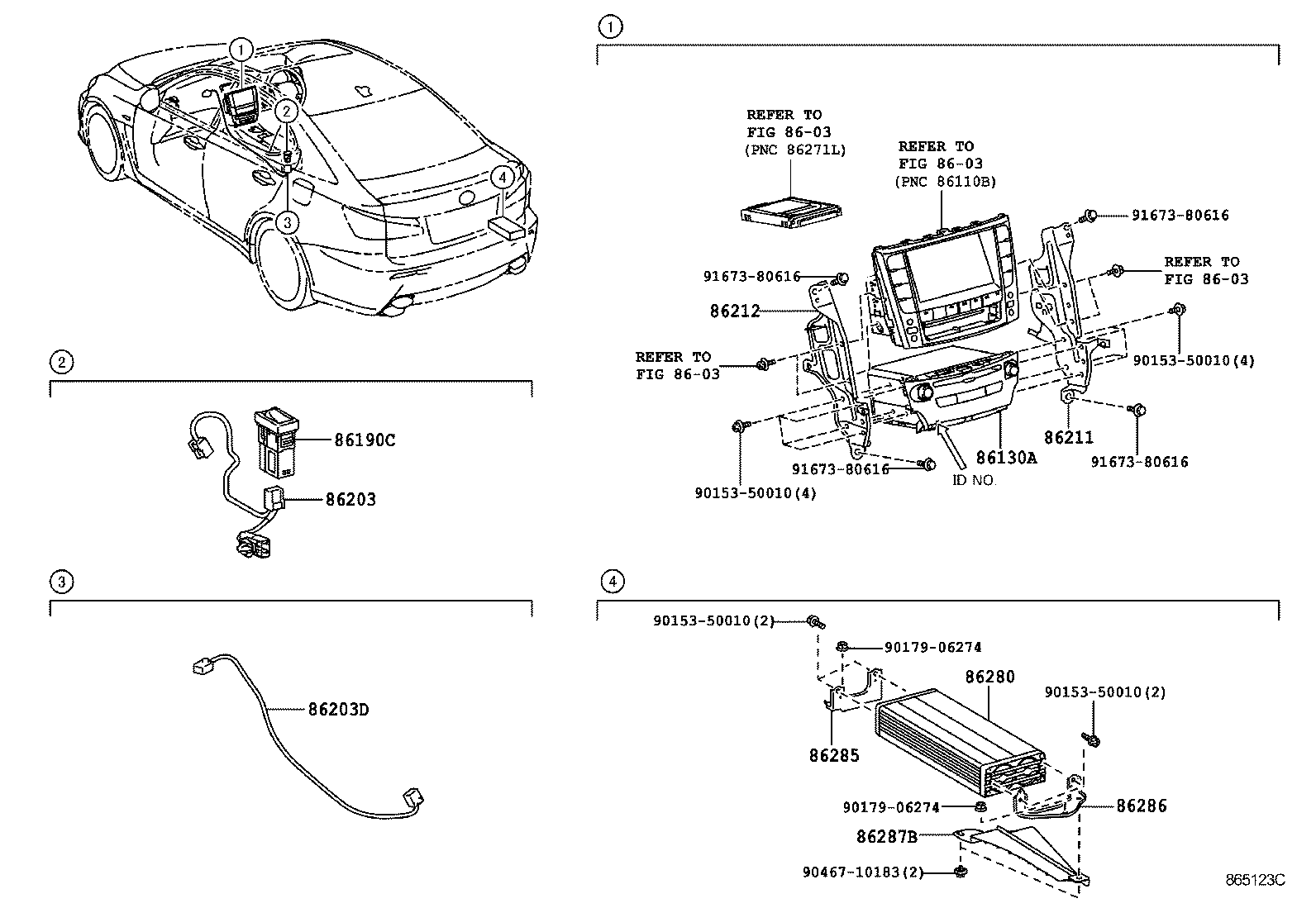  IS F |  RADIO RECEIVER AMPLIFIER CONDENSER