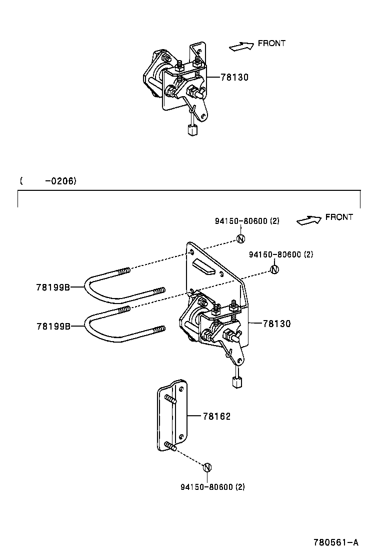  DYNA |  ACCELERATOR LINK