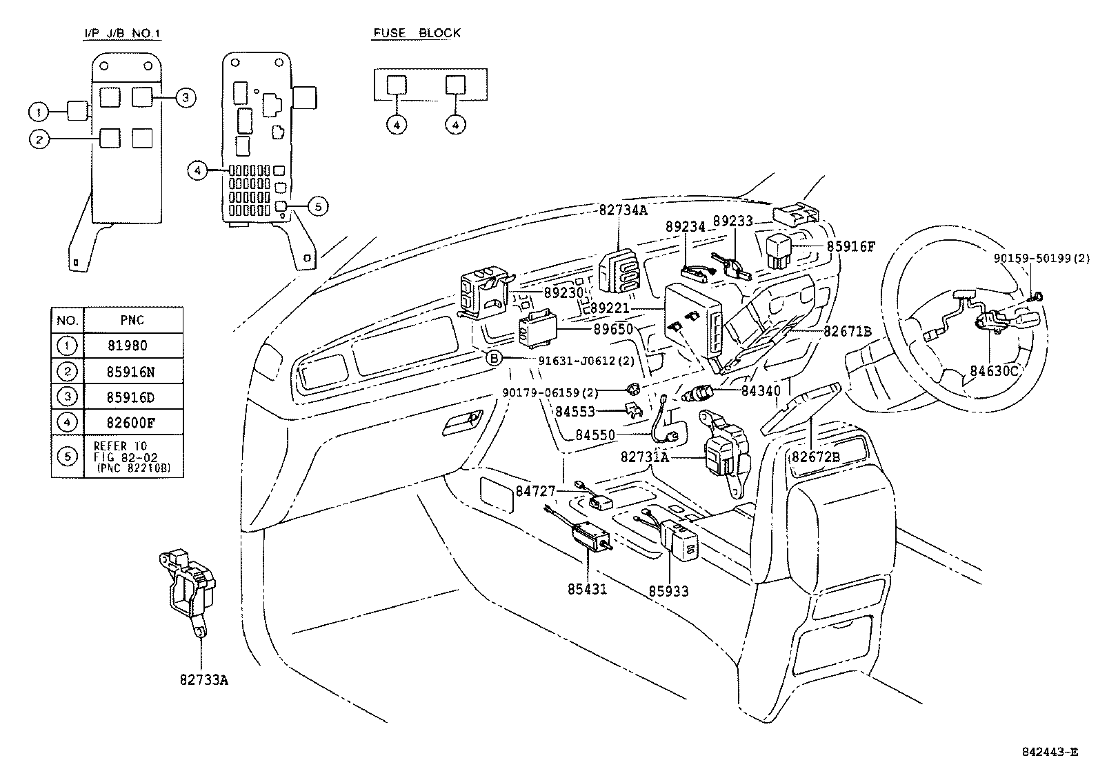  CENTURY |  SWITCH RELAY COMPUTER