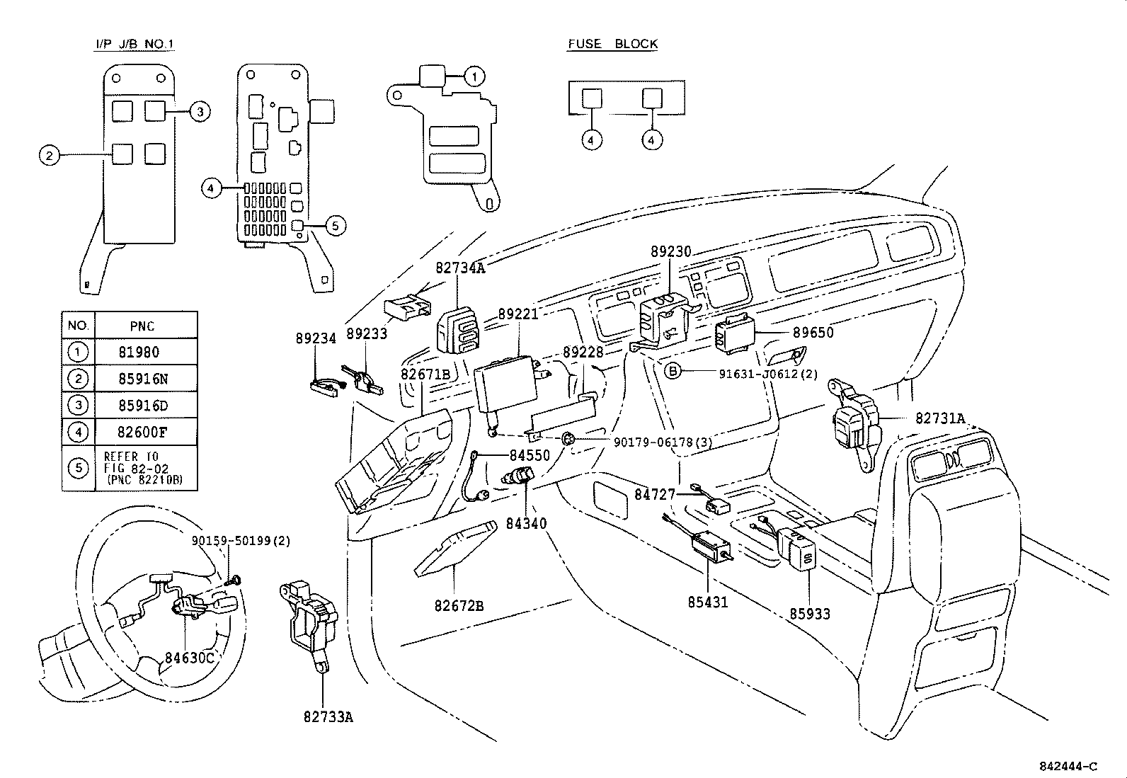  CENTURY |  SWITCH RELAY COMPUTER