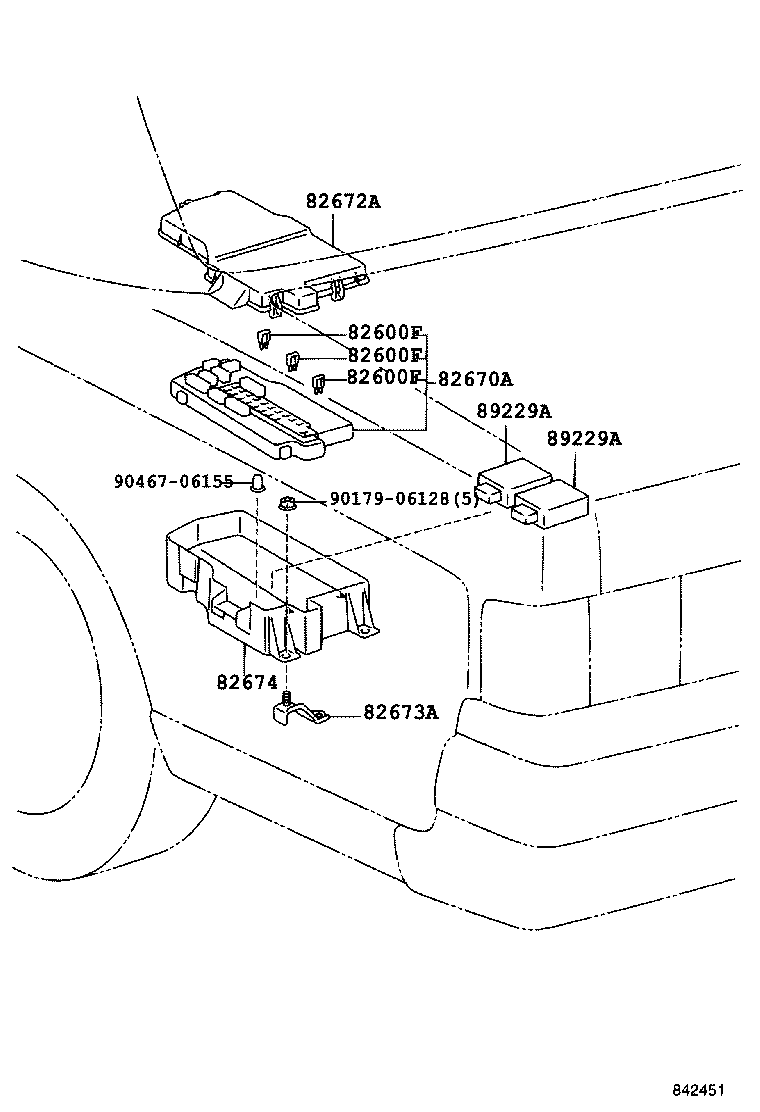  CENTURY |  SWITCH RELAY COMPUTER