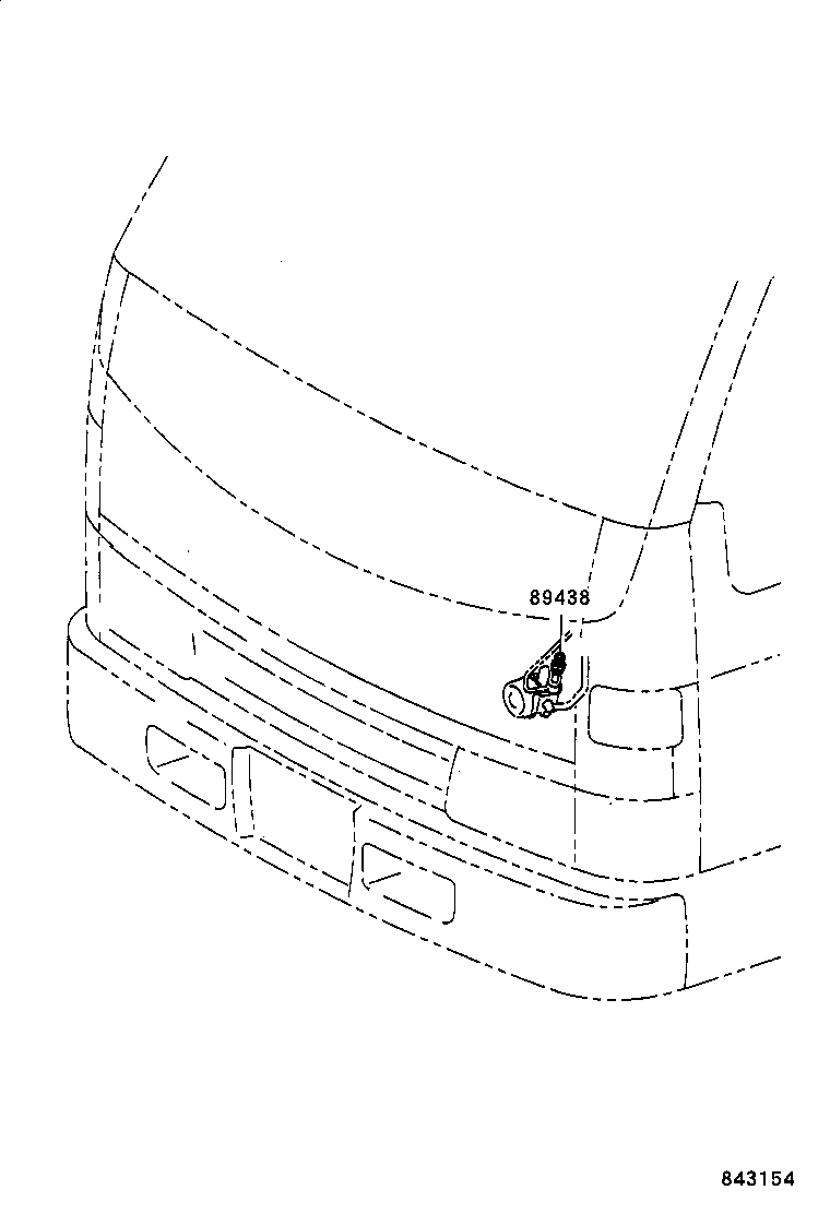  DYNA200 |  SWITCH RELAY COMPUTER