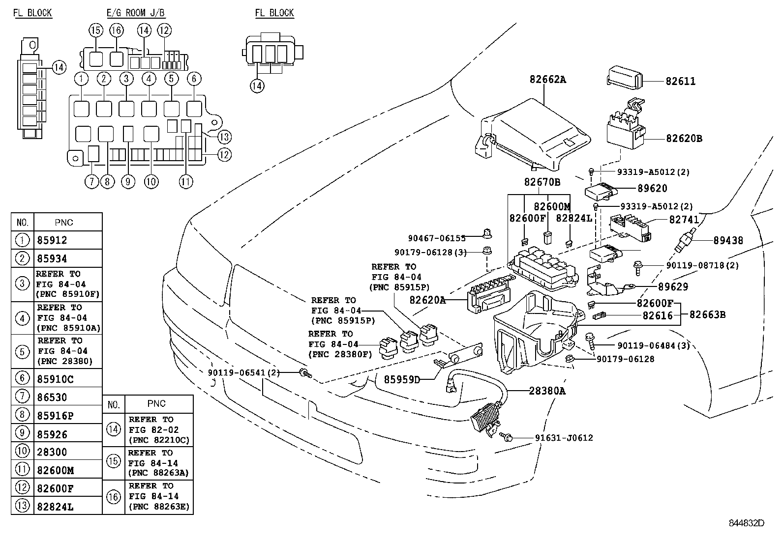  CENTURY |  SWITCH RELAY COMPUTER