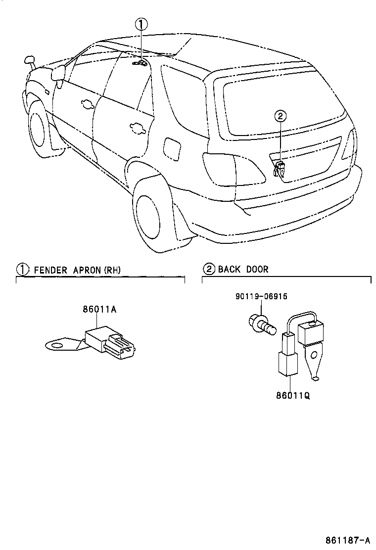  RX300 |  RADIO RECEIVER AMPLIFIER CONDENSER