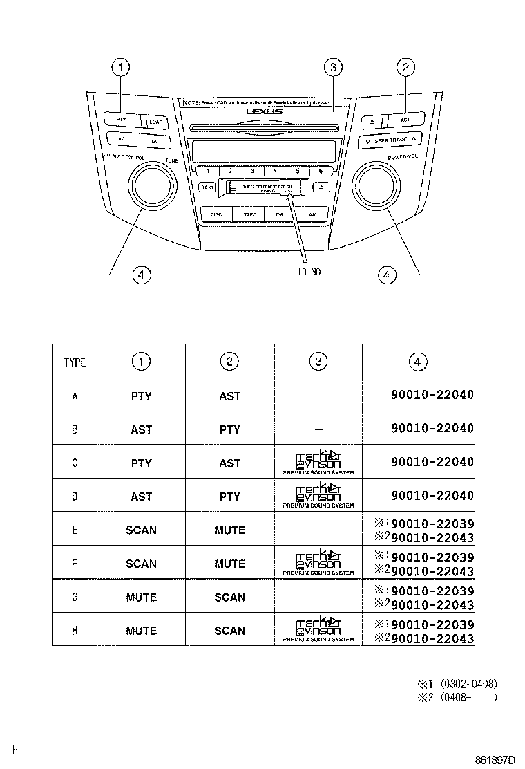  RX300 330 350 |  RADIO RECEIVER AMPLIFIER CONDENSER