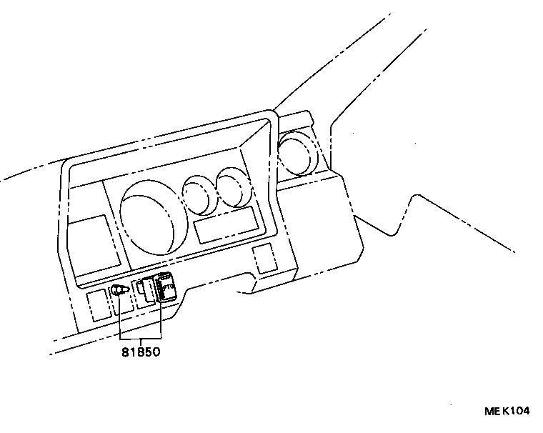  DYNA |  INDICATOR