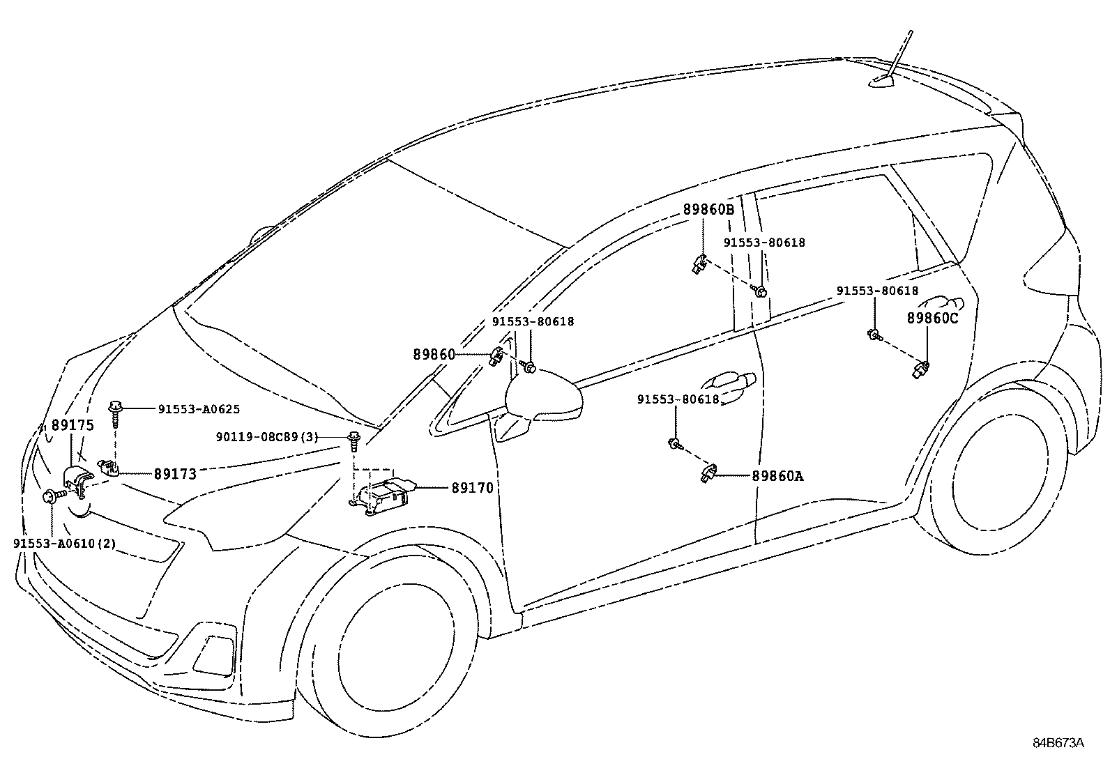  RACTIS |  AIR BAG