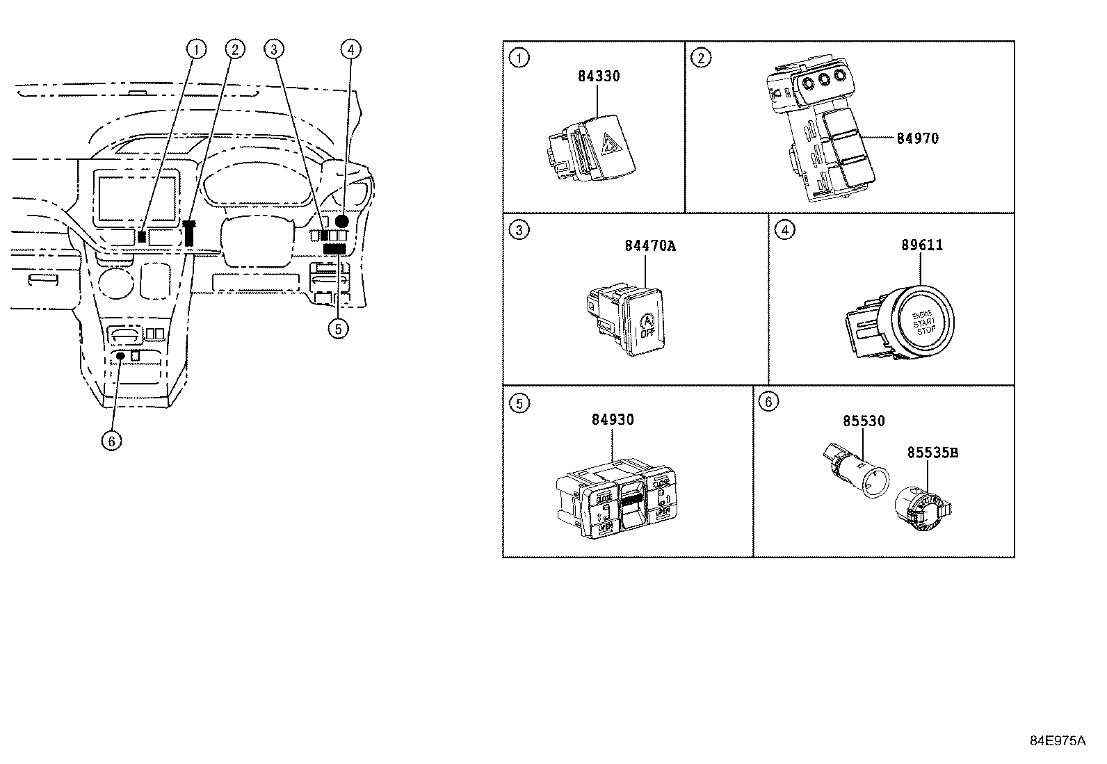  NOAH |  SWITCH RELAY COMPUTER