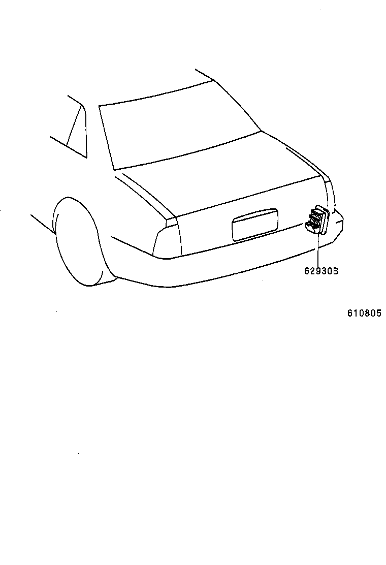  CROWN COMFORT |  ROOF SIDE VENTILATOR