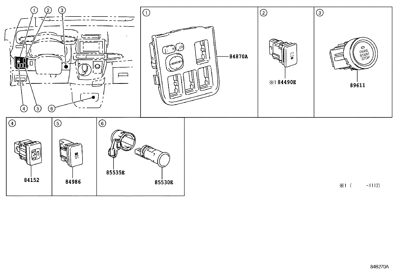  WISH |  SWITCH RELAY COMPUTER