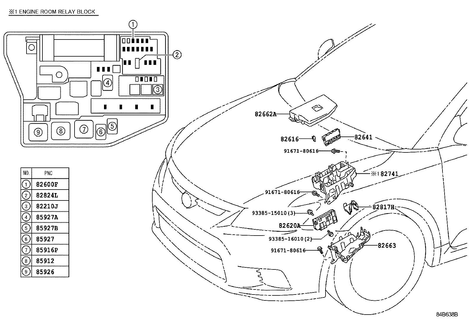  ZELAS |  SWITCH RELAY COMPUTER