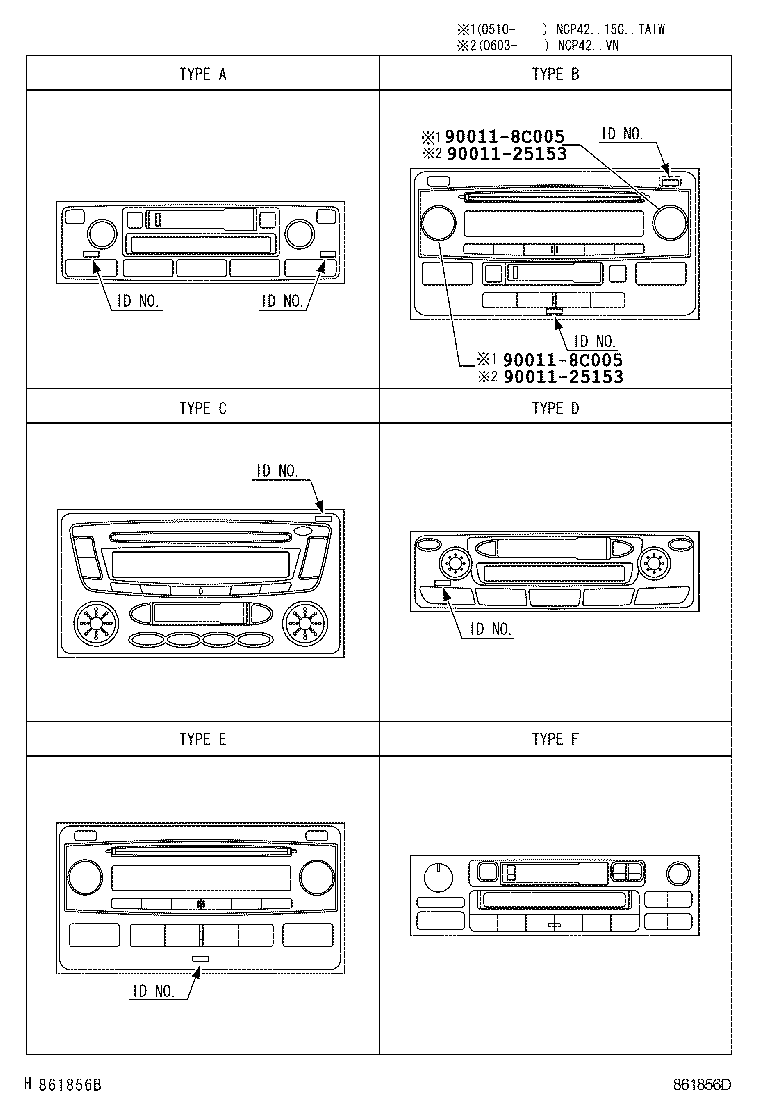  VIOS SOLUNA VIOS |  RADIO RECEIVER AMPLIFIER CONDENSER