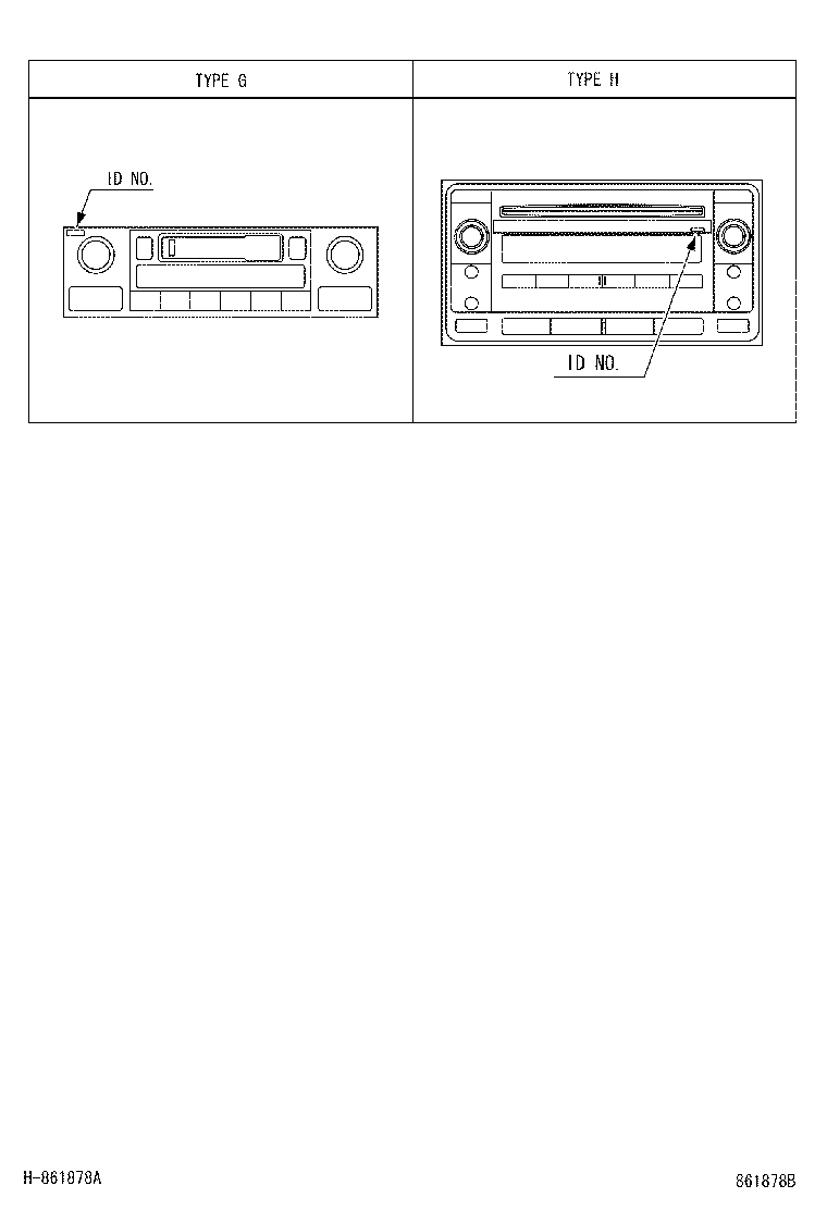  VIOS SOLUNA VIOS |  RADIO RECEIVER AMPLIFIER CONDENSER