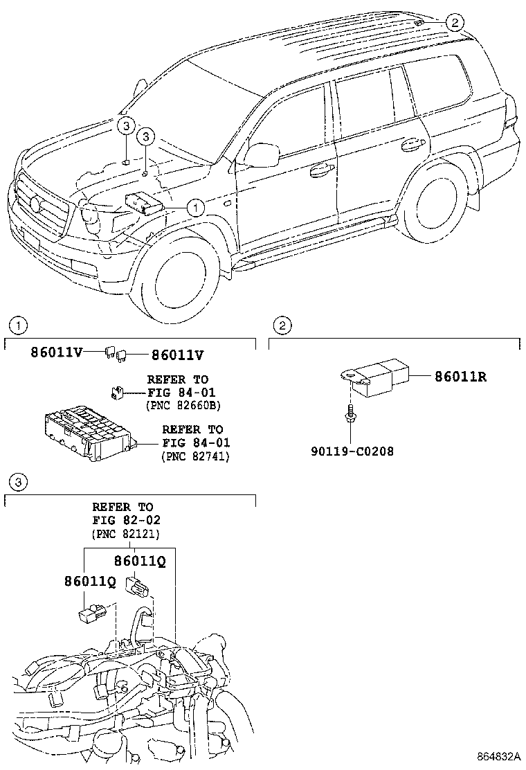  LAND CRUISER CHINA |  RADIO RECEIVER AMPLIFIER CONDENSER