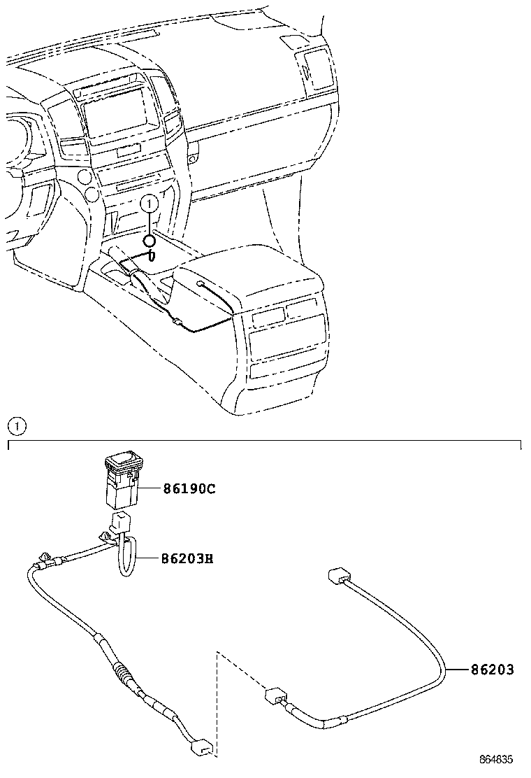  LAND CRUISER CHINA |  RADIO RECEIVER AMPLIFIER CONDENSER