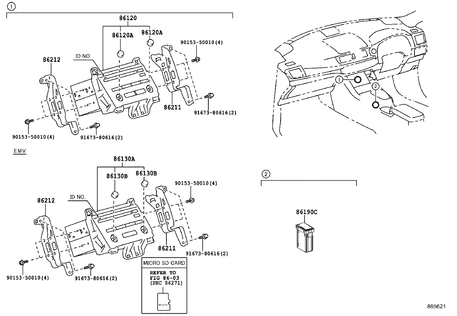  CT200H |  RADIO RECEIVER AMPLIFIER CONDENSER