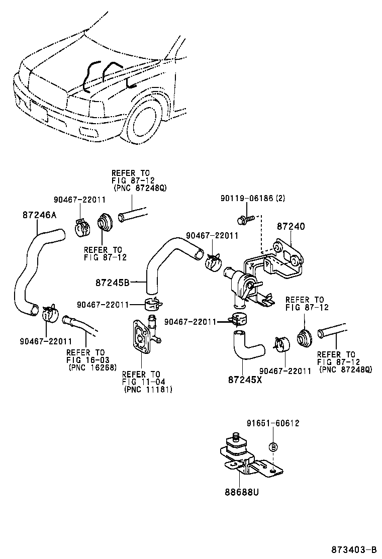  CROWN COMFORT |  HEATING AIR CONDITIONING WATER PIPING