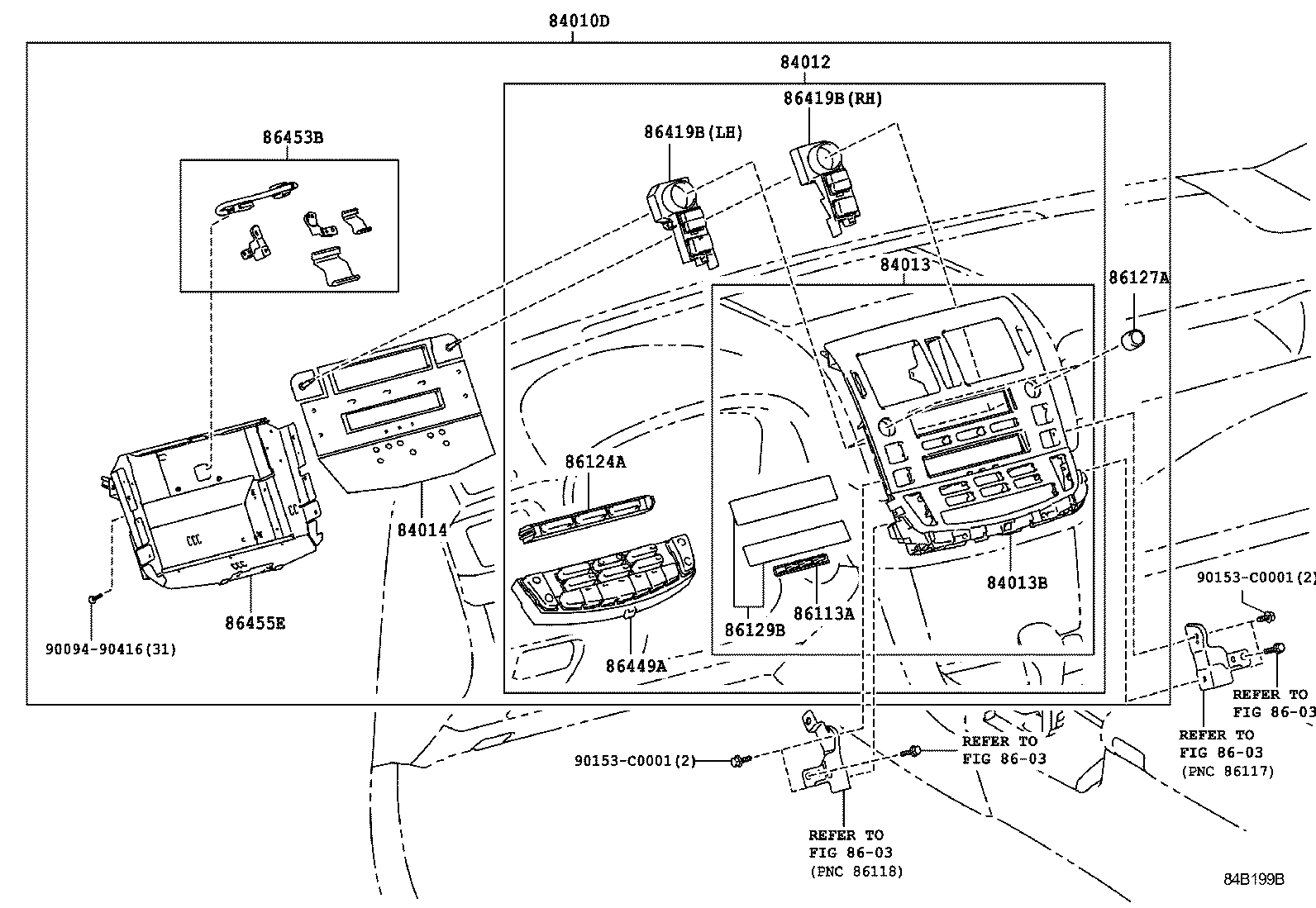  CROWN CHINA |  SWITCH RELAY COMPUTER