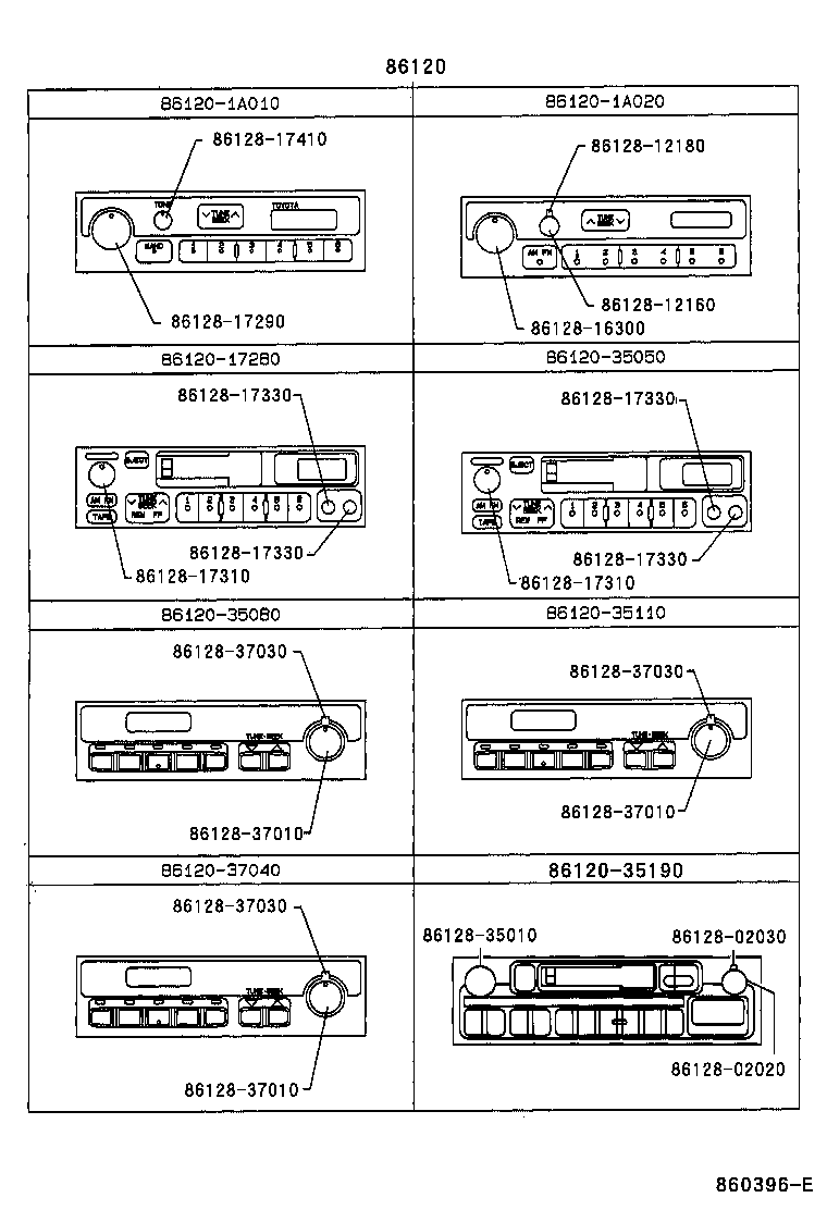  DYNA 200 |  RADIO RECEIVER AMPLIFIER CONDENSER