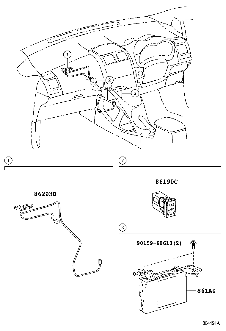  AURIS UKP |  RADIO RECEIVER AMPLIFIER CONDENSER