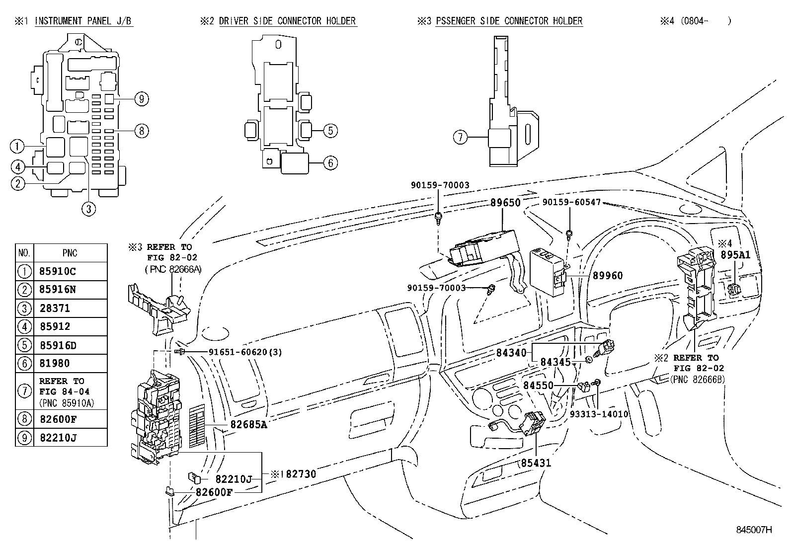  WISH |  SWITCH RELAY COMPUTER