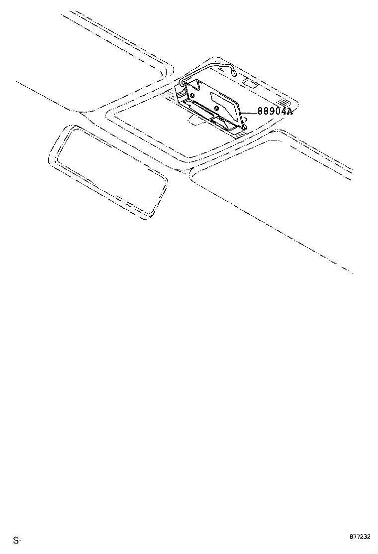  CROWN |  AIR PURIFIER OR ION GENERATOR