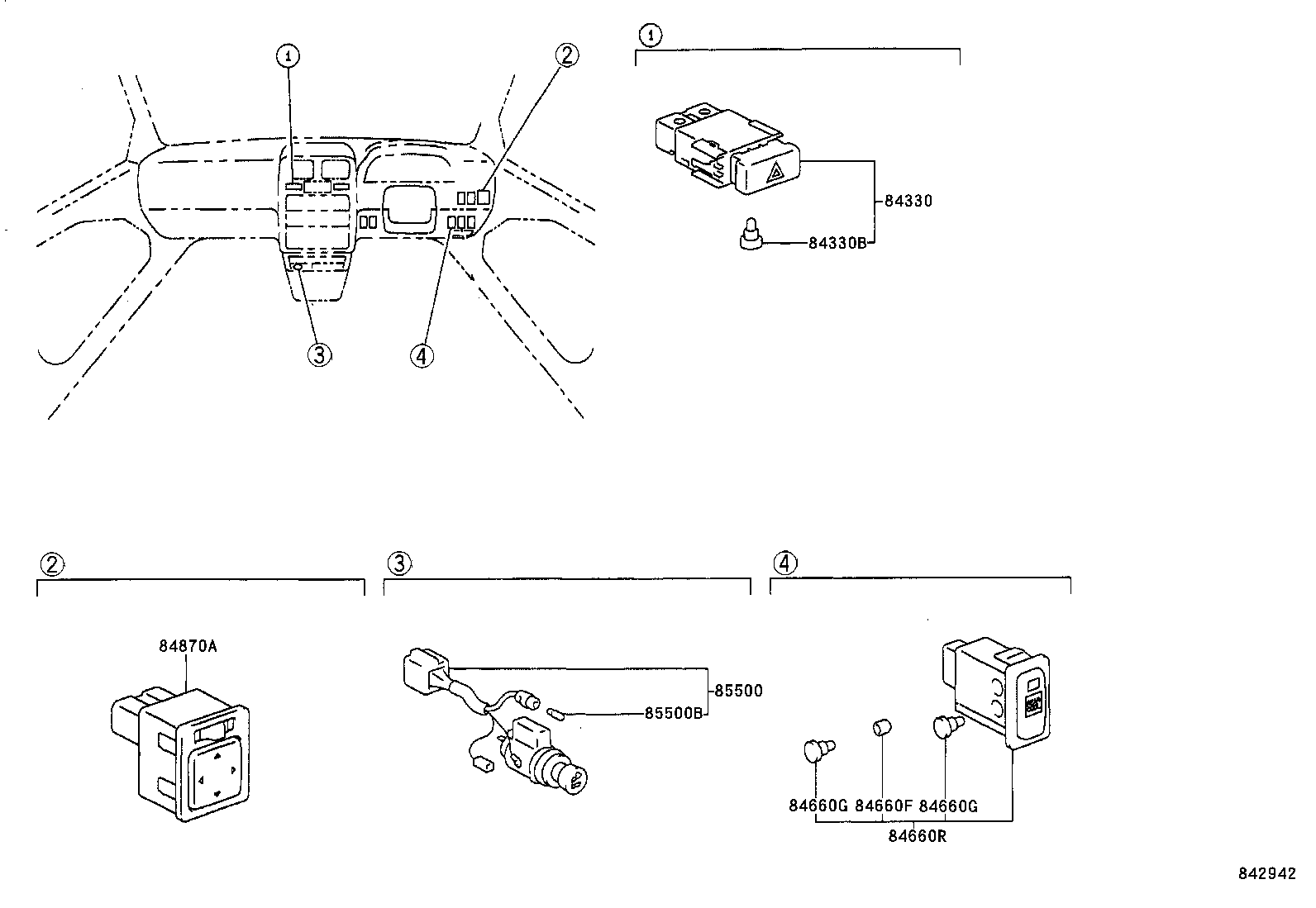  PICNIC |  SWITCH RELAY COMPUTER