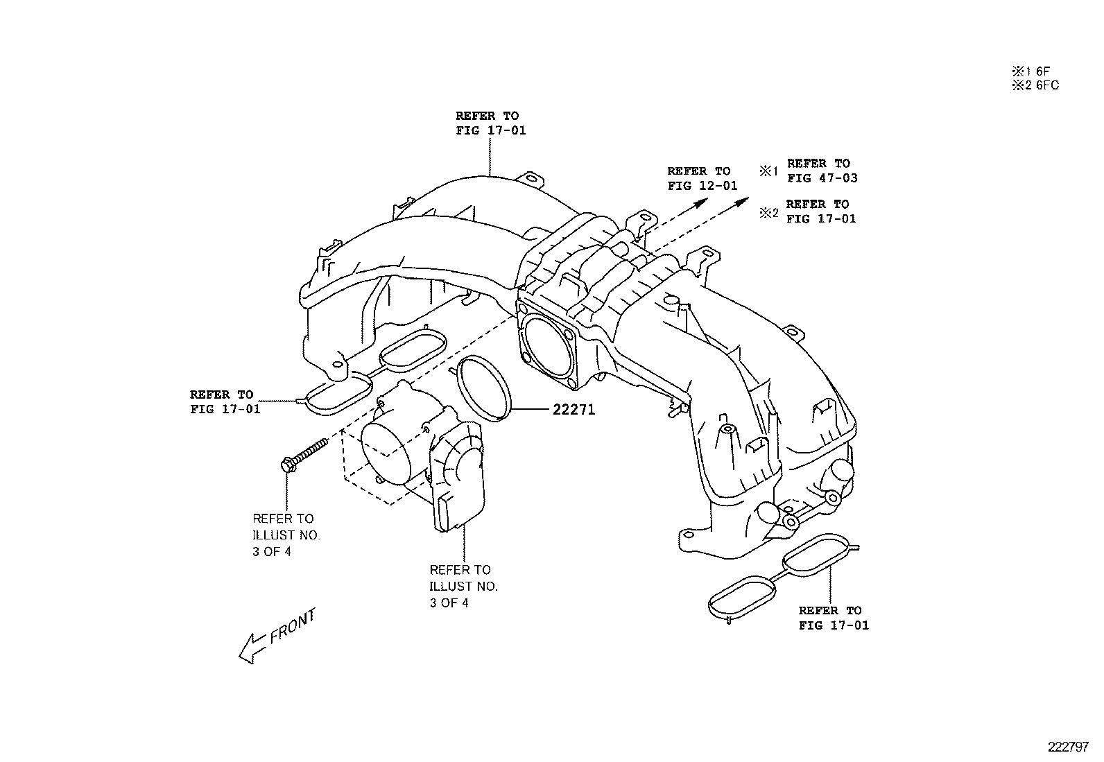  86 |  FUEL INJECTION SYSTEM