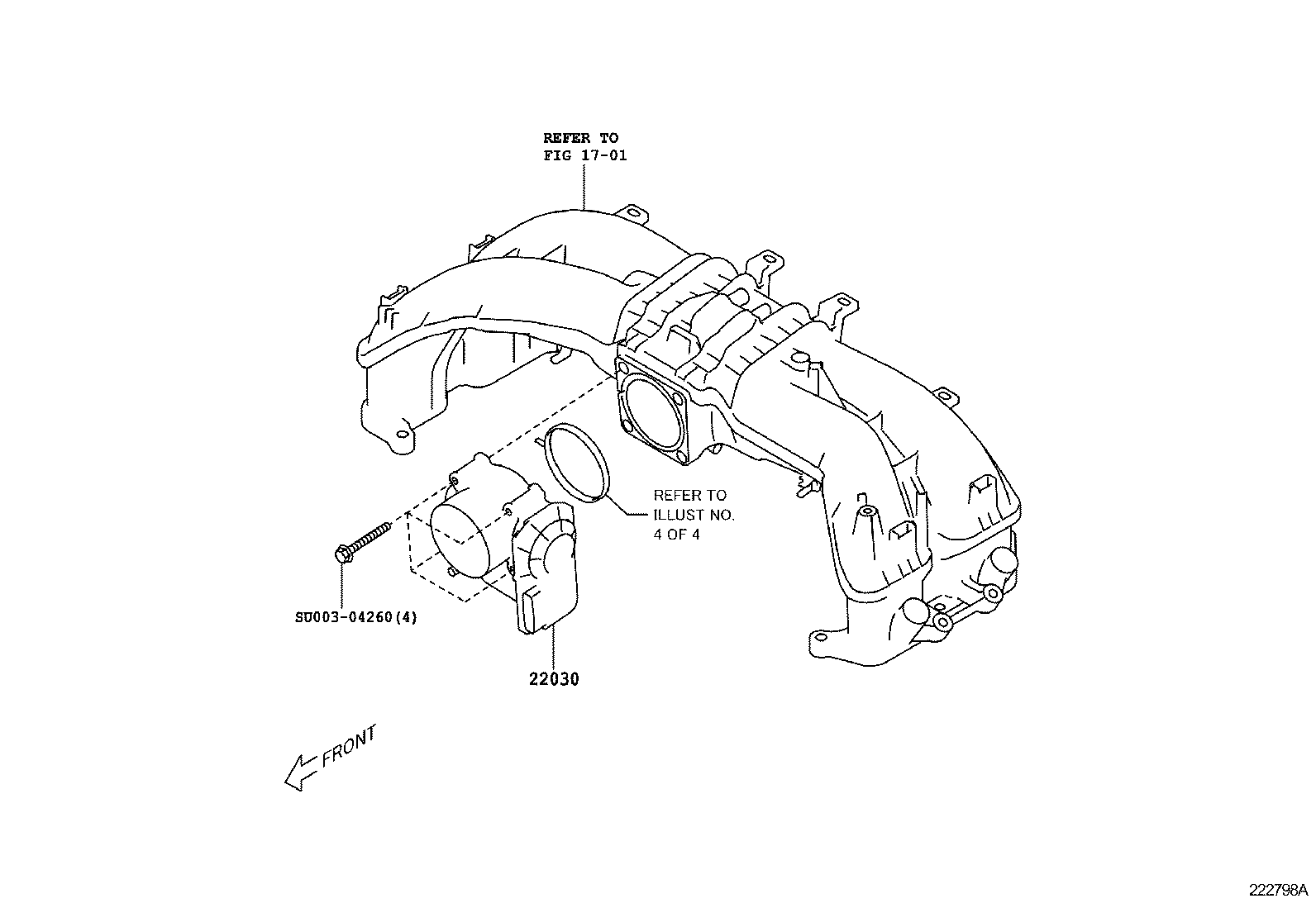  86 |  FUEL INJECTION SYSTEM