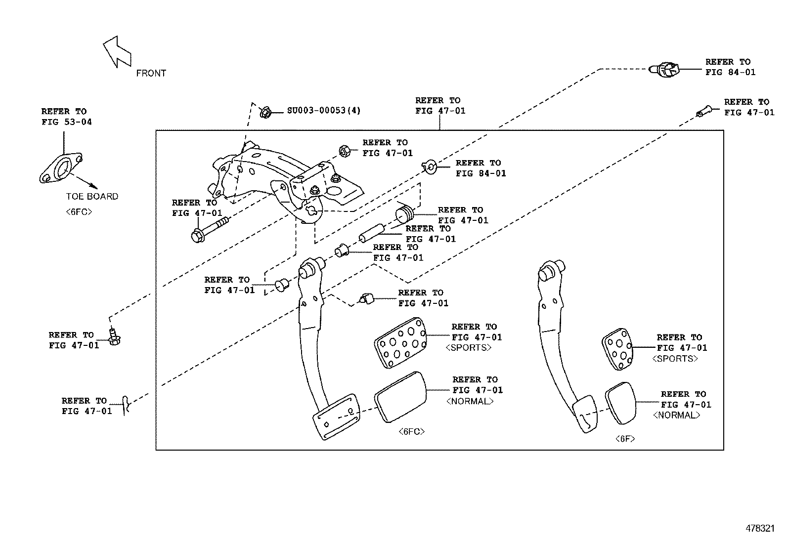  86 |  BRAKE BOOSTER VACUUM TUBE