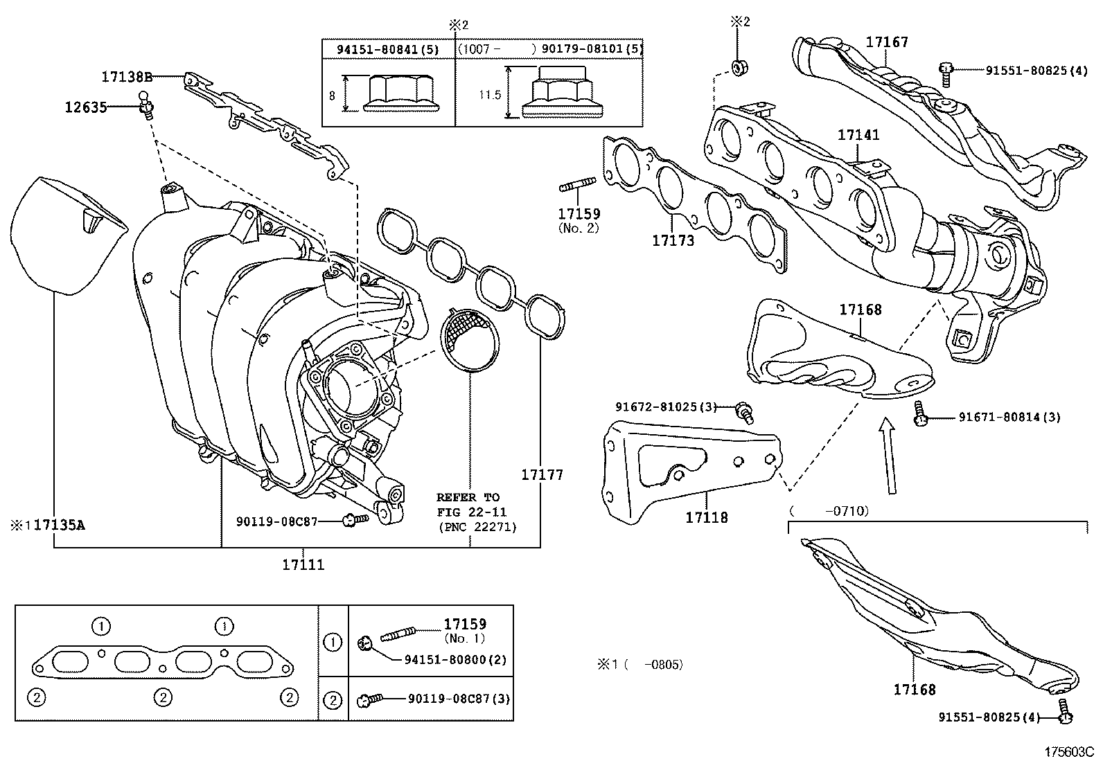  IST |  MANIFOLD