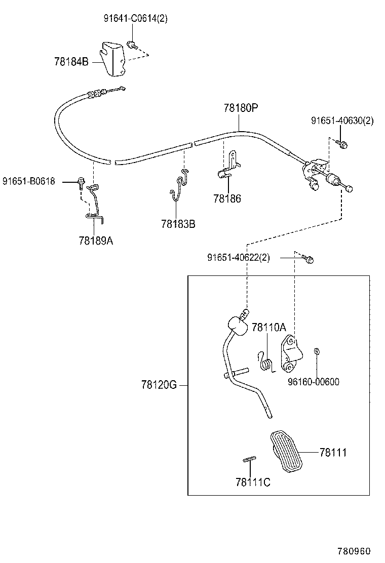  ISIS |  ACCELERATOR LINK