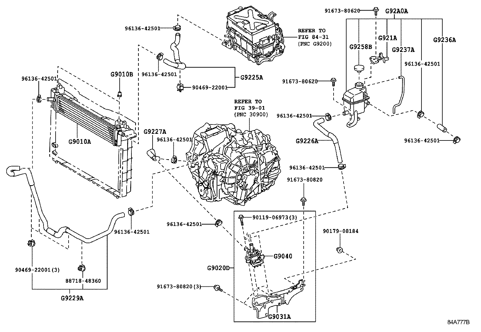  SAI |  INVERTER COOLING