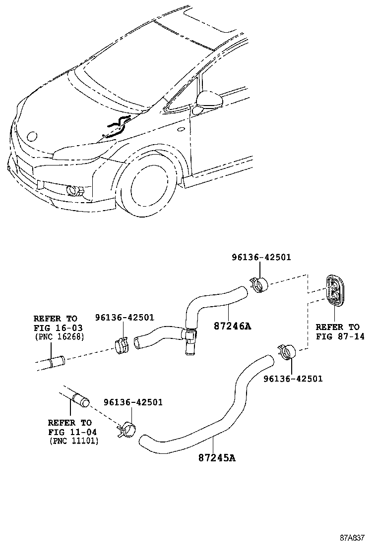  WISH |  HEATING AIR CONDITIONING WATER PIPING