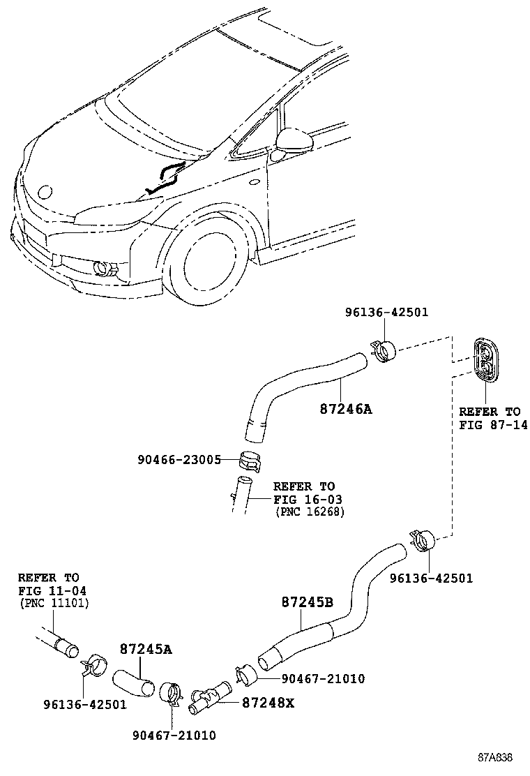  WISH |  HEATING AIR CONDITIONING WATER PIPING