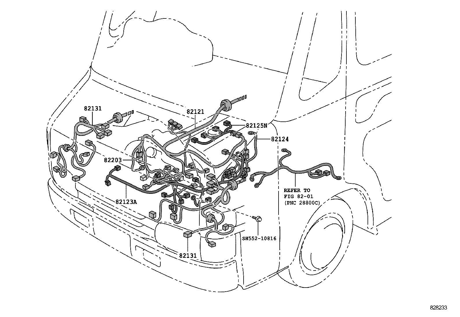  QUICK DELIVERY 200 |  WIRING CLAMP