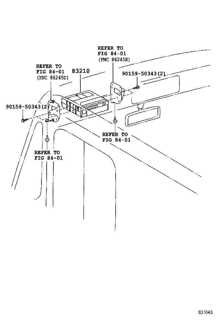 QUICK DELIVERY 200 |  METER