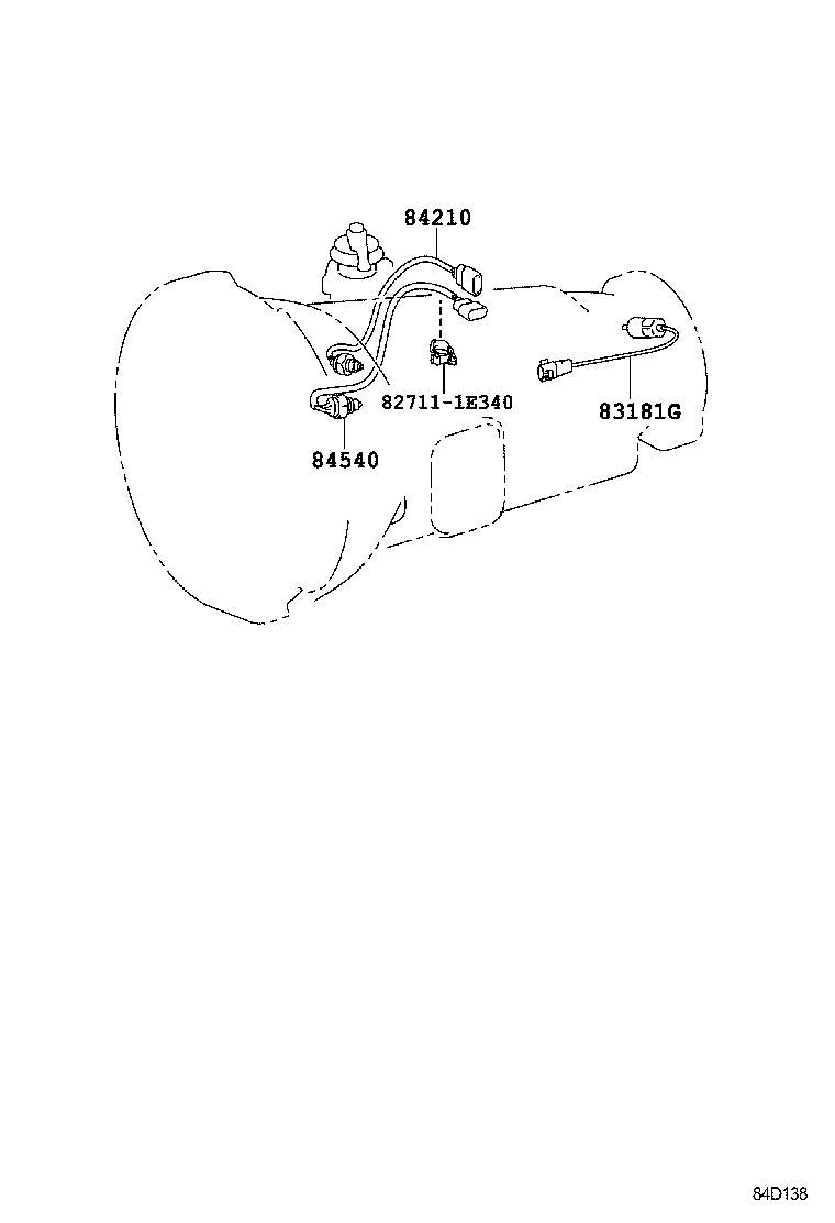  QUICK DELIVERY 200 |  SWITCH RELAY COMPUTER