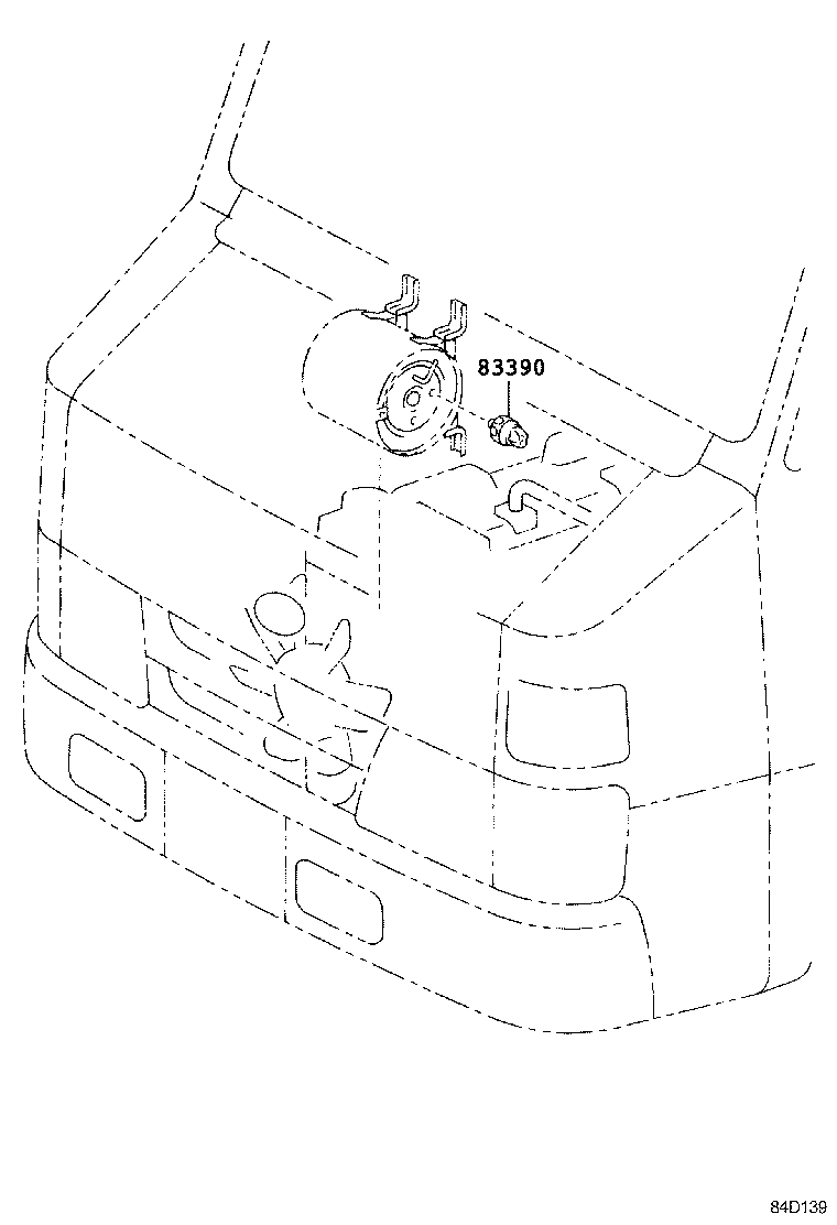  QUICK DELIVERY 200 |  SWITCH RELAY COMPUTER