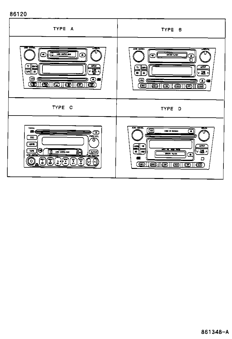  ALTEZZA ALTEZZA GITA |  RADIO RECEIVER AMPLIFIER CONDENSER