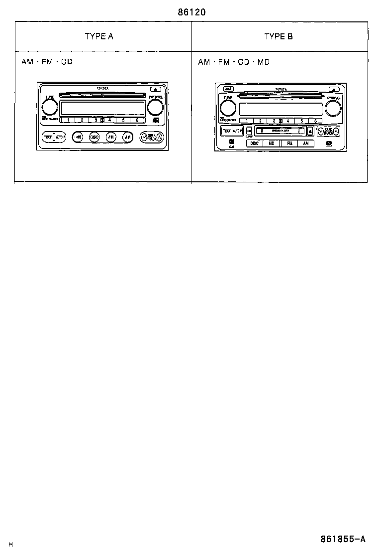  WISH |  RADIO RECEIVER AMPLIFIER CONDENSER