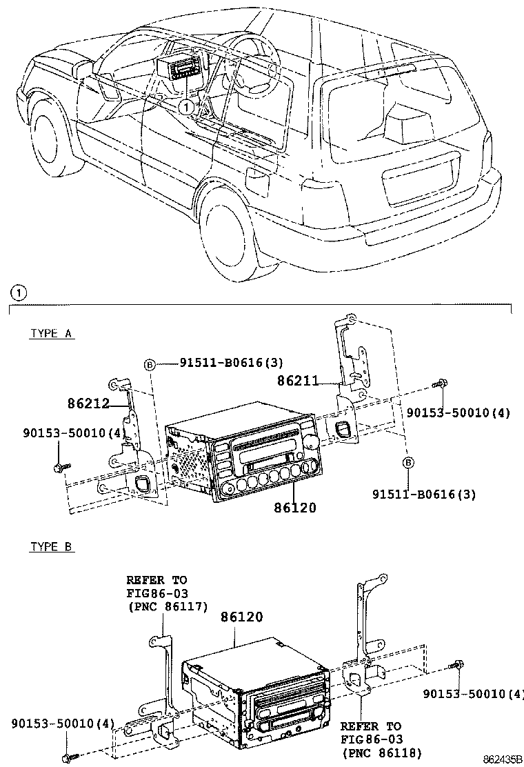  KLUGER HV |  RADIO RECEIVER AMPLIFIER CONDENSER