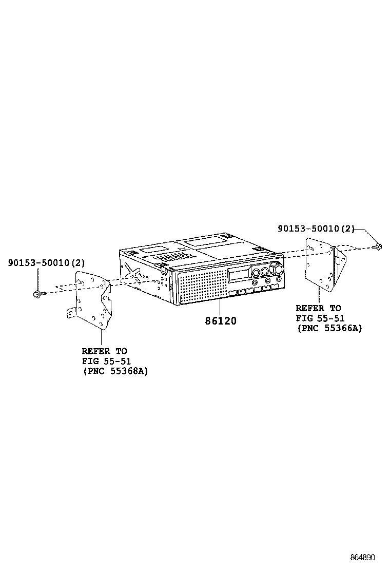 QUICK DELIVERY 200 |  RADIO RECEIVER AMPLIFIER CONDENSER
